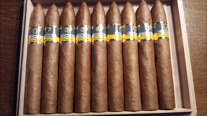 Tìm mua cigar Piramides tại Xì Gà Vàng